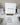 Apple Mac Studio ~ (2022, Apple M1 Max 10-Core CPU 24-Core GPU, Open Box) Apple