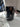 Apple Mac Pro ~ (Late-2013, 3.5GHz 6-Core Intel Xeon E5, 64GB RAM, 512GB SSD, 2x D300 GPU) Apple