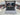 14-inch MacBook Pro ~ (2021, Apple M1 Pro 8-Core and 14-Core GPU, 32GB, 512GB SSD) Apple