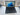 Lenovo ThinkPad L14 Gen 4 Business Laptop - (14-inch, Intel Core i7 13th Gen) Lenovo