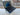 Lenovo ThinkPad L14 Gen 4 Business Laptop - (14-inch, Intel Core i7 13th Gen) Lenovo