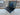 Lenovo ThinkPad L14 Gen 4 Business Laptop - (14-inch, Intel Core i7 13th Gen) Lenovo