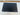 Lenovo ThinkPad L14 Gen 4 Business Laptop - (14-inch, Intel Core i7 13th Gen) Lenovo