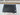 Lenovo ThinkPad L14 Gen 4 Business Laptop - (14-inch, Intel Core i7 13th Gen) Lenovo