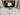 #TA1-101 ~ 21.5-inch iMac 4K Retina ~ (2019, Quad Core i3, 16GB RAM, 256GB SSD) Apple