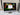 #TA1-101 ~ 21.5-inch iMac 4K Retina ~ (2019, Quad Core i3, 16GB RAM, 256GB SSD) Apple