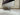 #TA1-101 ~ 21.5-inch iMac 4K Retina ~ (2019, Quad Core i3, 16GB RAM, 256GB SSD) Apple