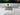 #TA1-101 ~ 21.5-inch iMac 4K Retina ~ (2019, Quad Core i3, 16GB RAM, 256GB SSD) Apple