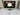 #TA1-103 ~ 21.5-inch iMac 4K Retina ~ (2019, Quad Core i3, 16GB RAM, 256GB SSD) Apple