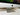 #TA1-103 ~ 21.5-inch iMac 4K Retina ~ (2019, Quad Core i3, 16GB RAM, 256GB SSD) Apple