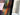#TA1-103 ~ 21.5-inch iMac 4K Retina ~ (2019, Quad Core i3, 16GB RAM, 256GB SSD) Apple