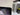 #TA1-103 ~ 21.5-inch iMac 4K Retina ~ (2019, Quad Core i3, 16GB RAM, 256GB SSD) Apple