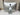 #TA1-103 ~ 21.5-inch iMac 4K Retina ~ (2019, Quad Core i3, 16GB RAM, 256GB SSD) Apple