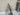#TA1-103 ~ 21.5-inch iMac 4K Retina ~ (2019, Quad Core i3, 16GB RAM, 256GB SSD) Apple