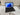 #TA1-104 ~ Dell Latitude 7310 Laptop (Core i5 10th Gen, 16GB RAM & 256GB SSD) Apple