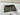 #TA1-104 ~ Dell Latitude 7310 Laptop (Core i5 10th Gen, 16GB RAM & 256GB SSD) Apple