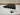 #TA1-104 ~ Dell Latitude 7310 Laptop (Core i5 10th Gen, 16GB RAM & 256GB SSD) Apple