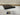 #TA1-104 ~ Dell Latitude 7310 Laptop (Core i5 10th Gen, 16GB RAM & 256GB SSD) Apple