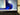 #TA1-104 ~ Dell Latitude 7310 Laptop (Core i5 10th Gen, 16GB RAM & 256GB SSD) Apple