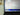 #TA1-104 ~ Dell Latitude 7310 Laptop (Core i5 10th Gen, 16GB RAM & 256GB SSD) Apple