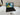 #TA1-105 ~ Dell Latitude 7310 Laptop (Core i5 10th Gen, 16GB RAM & 256GB SSD) Apple