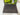 #TA1-105 ~ Dell Latitude 7310 Laptop (Core i5 10th Gen, 16GB RAM & 256GB SSD) Apple