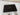 #TA1-105 ~ Dell Latitude 7310 Laptop (Core i5 10th Gen, 16GB RAM & 256GB SSD) Apple