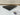 #TA1-105 ~ Dell Latitude 7310 Laptop (Core i5 10th Gen, 16GB RAM & 256GB SSD) Apple