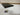 #TA1-105 ~ Dell Latitude 7310 Laptop (Core i5 10th Gen, 16GB RAM & 256GB SSD) Apple