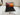 #TA1-106 ~ Dell Latitude 7310 Laptop (Core i5 10th Gen, 16GB RAM & 256GB SSD) Apple