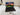 #TA1-106 ~ Dell Latitude 7310 Laptop (Core i5 10th Gen, 16GB RAM & 256GB SSD) Apple