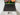 #TA1-106 ~ Dell Latitude 7310 Laptop (Core i5 10th Gen, 16GB RAM & 256GB SSD) Apple