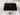 #TA1-106 ~ Dell Latitude 7310 Laptop (Core i5 10th Gen, 16GB RAM & 256GB SSD) Apple