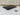 #TA1-106 ~ Dell Latitude 7310 Laptop (Core i5 10th Gen, 16GB RAM & 256GB SSD) Apple