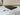 #TA1-106 ~ Dell Latitude 7310 Laptop (Core i5 10th Gen, 16GB RAM & 256GB SSD) Apple