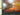 #TA1-106 ~ Dell Latitude 7310 Laptop (Core i5 10th Gen, 16GB RAM & 256GB SSD) Apple