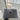 14-inch MacBook Pro ~ (2023, Top Spec M3 Max 16-Core CPU and 40-Core GPU, 64GB RAM, 1TB SSD)