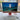 24-inch Apple iMac ~ (2021, Apple M1 8-Core and 8-Core GPU, 16GB, 2TB SSD, 4 Port) Apple