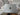 #TA1-108 ~ M1 MAX 10C/32C - 16-INCH MACBOOK PRO - 64GB RAM - 1TB SSD - macOS Tahoe Apple