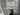 #TA1-108 ~ M1 MAX 10C/32C - 16-INCH MACBOOK PRO - 64GB RAM - 1TB SSD - macOS Tahoe Apple