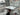 #TA1-108 ~ M1 MAX 10C/32C - 16-INCH MACBOOK PRO - 64GB RAM - 1TB SSD - macOS Tahoe Apple