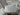 #TA1-108 ~ M1 MAX 10C/32C - 16-INCH MACBOOK PRO - 64GB RAM - 1TB SSD - macOS Tahoe Apple