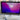 #807 ~ 27-inch iMac Retina 5K ~ (2015, 4-Core Intel Core i5 CPU 3.2GHz with 32GB RAM & 1TB Fusion)