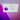 #807 ~ 27-inch iMac Retina 5K ~ (2015, 4-Core Intel Core i5 CPU 3.2GHz with 32GB RAM & 1TB Fusion)