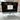 #TA1-109 ~ 21.5-inch iMac 4K Retina ~ (2019, Quad Core i3, 16GB RAM, 256GB SSD) Apple