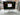 #TA1-109 ~ 21.5-inch iMac 4K Retina ~ (2019, Quad Core i3, 16GB RAM, 256GB SSD) Apple