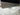 #TA1-109 ~ 21.5-inch iMac 4K Retina ~ (2019, Quad Core i3, 16GB RAM, 256GB SSD) Apple