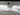 #TA1-109 ~ 21.5-inch iMac 4K Retina ~ (2019, Quad Core i3, 16GB RAM, 256GB SSD) Apple