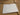 13.6-inch Macbook Air ~ (2024, Apple M3 with 8-Core Processor, Silver) ~ Premium Apple