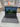 Dell Latitude 3330 Business Laptop - (13-inch, Intel Core i7 12th Gen, 8GB, 1TB NVMe SSD) Dell